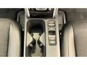 ｅ：ＨＥＶ　Ｚ　８インチナビ付　新車未登録車　プラチナホワイトパール（14枚目）