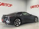 LEXUS LC