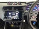 バージョンＳＴ　日産Ｃｏｎｎｅｃｔナビ　フルセグ　ＢＯＳＥサウンド　レイズ１９インチアルミ　ＬＥＤヘッドライト　ＥＴＣ２．０　インテリジェントキー　ドラレコ前後　Ｂカメラ　ハーフレザー　パワーシート　シートヒーター（22枚目）