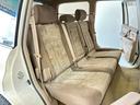 ＶＸリミテッド　Ｇセレクション　キャンピング登録（ベッドキット／コンロ／シンク）　１オーナー　禁煙車　オーナー様保有時：車内土禁／雨天未使用／ガレージ保管　Ｓｔｒａｄａナビ　フルセグ　ＥＴＣ　背面タイヤ　ムーンルーフ　純正１６ＡＷ（10枚目）