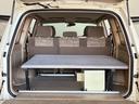 ＶＸリミテッド　Ｇセレクション　キャンピング登録（ベッドキット／コンロ／シンク）　１オーナー　禁煙車　オーナー様保有時：車内土禁／雨天未使用／ガレージ保管　Ｓｔｒａｄａナビ　フルセグ　ＥＴＣ　背面タイヤ　ムーンルーフ　純正１６ＡＷ（11枚目）
