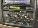 ＶＸリミテッド　Ｇセレクション　キャンピング登録（ベッドキット／コンロ／シンク）　１オーナー　禁煙車　オーナー様保有時：車内土禁／雨天未使用／ガレージ保管　Ｓｔｒａｄａナビ　フルセグ　ＥＴＣ　背面タイヤ　ムーンルーフ　純正１６ＡＷ（13枚目）