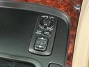 ＶＸリミテッド　Ｇセレクション　キャンピング登録（ベッドキット／コンロ／シンク）　１オーナー　禁煙車　オーナー様保有時：車内土禁／雨天未使用／ガレージ保管　Ｓｔｒａｄａナビ　フルセグ　ＥＴＣ　背面タイヤ　ムーンルーフ　純正１６ＡＷ（14枚目）
