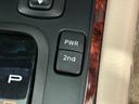 ＶＸリミテッド　Ｇセレクション　キャンピング登録（ベッドキット／コンロ／シンク）　１オーナー　禁煙車　オーナー様保有時：車内土禁／雨天未使用／ガレージ保管　Ｓｔｒａｄａナビ　フルセグ　ＥＴＣ　背面タイヤ　ムーンルーフ　純正１６ＡＷ（15枚目）