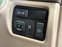 ＶＸリミテッド　Ｇセレクション　キャンピング登録（ベッドキット／コンロ／シンク）　１オーナー　禁煙車　オーナー様保有時：車内土禁／雨天未使用／ガレージ保管　Ｓｔｒａｄａナビ　フルセグ　ＥＴＣ　背面タイヤ　ムーンルーフ　純正１６ＡＷ（19枚目）