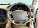 ＶＸリミテッド　Ｇセレクション　キャンピング登録（ベッドキット／コンロ／シンク）　１オーナー　禁煙車　オーナー様保有時：車内土禁／雨天未使用／ガレージ保管　Ｓｔｒａｄａナビ　フルセグ　ＥＴＣ　背面タイヤ　ムーンルーフ　純正１６ＡＷ（21枚目）