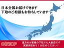 ＶＸリミテッド　Ｇセレクション　キャンピング登録（ベッドキット／コンロ／シンク）　１オーナー　禁煙車　オーナー様保有時：車内土禁／雨天未使用／ガレージ保管　Ｓｔｒａｄａナビ　フルセグ　ＥＴＣ　背面タイヤ　ムーンルーフ　純正１６ＡＷ（24枚目）