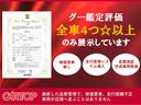ＶＸリミテッド　Ｇセレクション　キャンピング登録（ベッドキット／コンロ／シンク）　１オーナー　禁煙車　オーナー様保有時：車内土禁／雨天未使用／ガレージ保管　Ｓｔｒａｄａナビ　フルセグ　ＥＴＣ　背面タイヤ　ムーンルーフ　純正１６ＡＷ（26枚目）