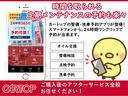 ＶＸリミテッド　Ｇセレクション　キャンピング登録（ベッドキット／コンロ／シンク）　１オーナー　禁煙車　オーナー様保有時：車内土禁／雨天未使用／ガレージ保管　Ｓｔｒａｄａナビ　フルセグ　ＥＴＣ　背面タイヤ　ムーンルーフ　純正１６ＡＷ（28枚目）