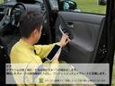 ＶＸリミテッド　Ｇセレクション　キャンピング登録（ベッドキット／コンロ／シンク）　１オーナー　禁煙車　オーナー様保有時：車内土禁／雨天未使用／ガレージ保管　Ｓｔｒａｄａナビ　フルセグ　ＥＴＣ　背面タイヤ　ムーンルーフ　純正１６ＡＷ（33枚目）