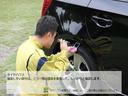 ＶＸリミテッド　Ｇセレクション　キャンピング登録（ベッドキット／コンロ／シンク）　１オーナー　禁煙車　オーナー様保有時：車内土禁／雨天未使用／ガレージ保管　Ｓｔｒａｄａナビ　フルセグ　ＥＴＣ　背面タイヤ　ムーンルーフ　純正１６ＡＷ（41枚目）