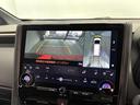 アルファード Ｚ　１オーナー　禁煙車　モデリスタエアロ　ディスプレイオーディオ／コネクトナビ／フルセグ　ＭＯＰ左右独立ムーンルーフ　ＭＯＰデジタルインナーミラー　有機ＥＬフリップダウン　３６０°カメラ＋リアドラレコ（6枚目）