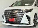 Ｚ　１オーナー　禁煙車　モデリスタエアロ　ディスプレイオーディオ／コネクトナビ／フルセグ　ＭＯＰ左右独立ムーンルーフ　ＭＯＰデジタルインナーミラー　有機ＥＬフリップダウン　３６０°カメラ＋リアドラレコ（10枚目）