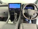 Ｚ　１オーナー　禁煙車　モデリスタエアロ　ディスプレイオーディオ／コネクトナビ／フルセグ　ＭＯＰ左右独立ムーンルーフ　ＭＯＰデジタルインナーミラー　有機ＥＬフリップダウン　３６０°カメラ＋リアドラレコ（29枚目）