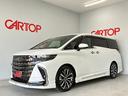 Ｚ　１オーナー　禁煙車　モデリスタエアロ　ディスプレイオーディオ／コネクトナビ／フルセグ　ＭＯＰ左右独立ムーンルーフ　ＭＯＰデジタルインナーミラー　有機ＥＬフリップダウン　３６０°カメラ＋リアドラレコ（31枚目）
