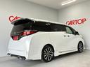 Ｚ　１オーナー　禁煙車　モデリスタエアロ　ディスプレイオーディオ／コネクトナビ／フルセグ　ＭＯＰ左右独立ムーンルーフ　ＭＯＰデジタルインナーミラー　有機ＥＬフリップダウン　３６０°カメラ＋リアドラレコ（32枚目）