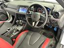 ＧＴ－Ｒ ブラックエディション　１オーナー　禁煙車　ＮｉｓｓａｎｎＣｏｎｎｅｃｔナビ　フルセグ　ＢＯＳＥ　ＲＡＹＳ製２０インチアルミ　レカロシート　ＤＯＰドラレコ　Ｍｏｐリアプライバシーガラス　ＭｏｐＳＲＳサイド・カーテンエアバック（3枚目）
