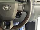 ◇メーカー保証継承費用は支払総額に含まれております。新車登録時から60カ月、または100000kmの早い方の範囲で、全国ディーラーにて保証対応可能です。