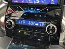 ２．５Ｚ　Ｇエディション　カロッツェリア１０インチナビ　フルセグ　Ｍｏｐツインムーンルーフ　モデリスタエアロ　１０．２型後席モニター　バックカメラ　ＥＴＣ　セーフティセンス　両側パワースライド　パワーバックドア（23枚目）