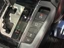 ２．５Ｚ　Ｇエディション　カロッツェリア１０インチナビ　フルセグ　Ｍｏｐツインムーンルーフ　モデリスタエアロ　１０．２型後席モニター　バックカメラ　ＥＴＣ　セーフティセンス　両側パワースライド　パワーバックドア（25枚目）
