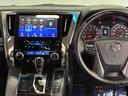 ２．５Ｚ　Ｇエディション　カロッツェリア１０インチナビ　フルセグ　Ｍｏｐツインムーンルーフ　モデリスタエアロ　１０．２型後席モニター　バックカメラ　ＥＴＣ　セーフティセンス　両側パワースライド　パワーバックドア（27枚目）