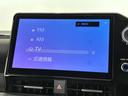 ͥ5