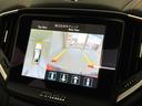 ADAS(先進運転支援システム)(前方衝突警告・車線逸脱警告・レーンキーピングアシスト・アクティブブラインドスポットアシスト・交通標識アシスト)