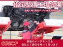 整備工場は国の認可で最も厳しい【陸運局指定整備工場】を完備しています。車検やメンテナンスも外部委託ではなく自社にて責任を持って行っています。もちろんアフターサービスも万全ですのでご購入後も安心ください