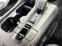 Ｇアドバンスド・レザーパッケージ　１オーナー　禁煙車　１２．３インチディスプレイオーディオ　黒革シート　Ｍｏｐデジタルインナーミラー　パノラミックビュー　ＢＳＭ　おくだけ充電　４眼ＬＥＤヘッドライト　アクセサリーコンセント（22枚目）