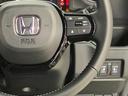 ターボコーディネートスタイル　ホンダ８インチコネクトナビ／地デジフルセグ／バックカメラ／Ｂｌｕｅｔｏｏｔｈ対応　ＨｏｎｄａＳＥＮＳＩＮＧ　ＬＥＯＮＩＳ１５インチアルミ　両側パワースライドドア　前後コーナーセンサー　シートヒーター（17枚目）