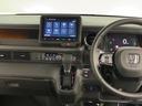 ターボコーディネートスタイル　ホンダ８インチコネクトナビ／地デジフルセグ／バックカメラ／Ｂｌｕｅｔｏｏｔｈ対応　ＨｏｎｄａＳＥＮＳＩＮＧ　ＬＥＯＮＩＳ１５インチアルミ　両側パワースライドドア　前後コーナーセンサー　シートヒーター（18枚目）
