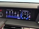 LC LC500 Sパッケージ 後期モデル 1オーナー Mopマクレビ Mop寒冷地 MopカラーHUD カーボンルーフ モデリスタエアロ 革×アルカシート 10.3インチメモリーナビフルセグDVD可 社外ミラー型ドラレコ(5枚目)