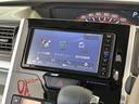 タント ＸリミテッドＳＡＩＩＩ　１オーナー　禁煙車　純正ナビ　フルセグ　Ｂｌｕｅｔｏｏｔｈ　全方位モニター　スマートアシスト３　両側パワースライドドア　ドラレコ　シートヒーター（5枚目）