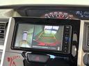タント ＸリミテッドＳＡＩＩＩ　１オーナー　禁煙車　純正ナビ　フルセグ　Ｂｌｕｅｔｏｏｔｈ　全方位モニター　スマートアシスト３　両側パワースライドドア　ドラレコ　シートヒーター（6枚目）