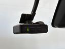 ＸリミテッドＳＡＩＩＩ　１オーナー　禁煙車　純正ナビ　フルセグ　Ｂｌｕｅｔｏｏｔｈ　全方位モニター　スマートアシスト３　両側パワースライドドア　ドラレコ　シートヒーター（12枚目）