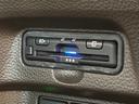 Ｌ　ギャザーズナビ　フルセグ　ＤＶＤ可　Ｂｌｕｅｔｏｏｔｈ対応　バックカメラ　ホンダセンシング　パワースライドドア　オートリトラミラー　ＥＴＣ（12枚目）