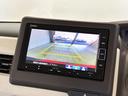 Ｌ　ギャザーズナビ　フルセグ　ＤＶＤ可　Ｂｌｕｅｔｏｏｔｈ対応　バックカメラ　ホンダセンシング　パワースライドドア　オートリトラミラー　ＥＴＣ（16枚目）