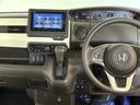 Ｌ　ギャザーズナビ　フルセグ　ＤＶＤ可　Ｂｌｕｅｔｏｏｔｈ対応　バックカメラ　ホンダセンシング　パワースライドドア　オートリトラミラー　ＥＴＣ（23枚目）