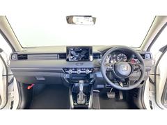 ��������μ�ξ�ϡ�̤��Ͽ�ο��֤Ȥʤꡢ��󥪡��ʡ��֤Ȥ��Ƥ���ꤤ�������ޤ������֤�Ǽ�����ԤƤʤ��������˾�ꤿ�����˥������ᡣ�ǥ����顼�ͤΥ᡼�����ݾڤ��դ��Τǰ¿����Ƥ���ꤤ�������ޤ��� 2