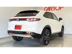 ����������ʥӡʥե륻���б������һ����ʡ˥ץ쥼������оݼ֤Ǥ������󤴸�Ƥ�����������������ۤ��ˤ���˾�Υʥӥ�������󤬤�����Ϥ����ڤˤ����̤��������� 3