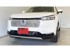 �����Ф��񹳤������硢����ˤ�곰�Ф򹵤��Ƥ����硢�ޤ������ΰٸ��ֳ�ǧ���񤷤���硢���֤μ̿���ư���������ꤹ�뤳�Ȥ��ǽ�Ǥ��������ڤˤ������դ����������� 4