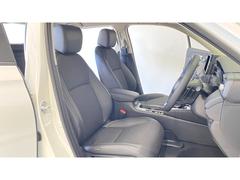 ���᡼�����ݾڷѾ����Ѥϻ�ʧ���ۤ˴ޤޤ�Ƥ���ޤ���������Ͽ�����飶������ޤ��ϣ�����������������ᤤ�����ϰϤǡ�����ǥ����顼�ˤ��ݾ��б���ǽ�Ǥ��� 5