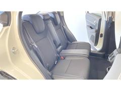 ���̾������ǤϤǤ��ʤ�����Ф�����̤᤿�ꡢ�����åפ����ꡢ���ݥå��ֺѤ���ǽ�ʼ�ͳʧ���������ȥ�������Ѱդ��Ƥ��ޤ����饤�եץ��˹�碌�ơ�����ʤ���ʧ������ǽ�Ǥ��� 6