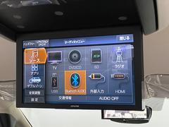 Ф񹳤硢ˤ곰Ф򹵤Ƥ硢ޤΰٸֳǧ񤷤硢֤μ̿ưꤹ뤳ȤǽǤڤˤդ 6
