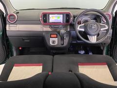 �٥�������ȡ�����������������꡼�ʥӡ��ϥǥ��ե륻�����ģ֣Ĳġ��£������������б����Хå������� 2