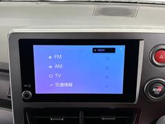 ＭｏｐディスプレイオーディオＰｌｕｓ／ＭＡＰ有／地デジフルセグ対応／Ｔｙｐｅ−Ｃ／Ｂｌｕｅｔｏｏｔｈ対応★バックカメラ 4