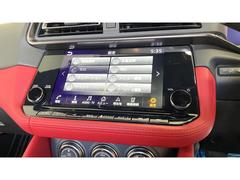 ９インチ日産コネクトナビゲーションシステム★地デジフルセグ（走行中不可）／ＵＳＢ（ｔｙｐｅ−Ａｔｙｐｅ−Ｃ）／Ｂｌｕｅｔｏｏｔｈ対応★ＢＯＳＥサウンドシステム★ＥＴＣ２．０（新セキュリティ規格対応器） 4