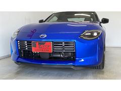 ボディカラー：セイランブルー（３ＰＭ）／スーパーブラック　２トーン★ＬＥＤヘッドライト★純正スポイラー（前後）★ＲＡＹＳ製１９インチアルミ 3