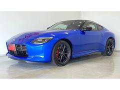 ★こちらの車両は、登録済未使用車となります。新車が届くまでまてない、すぐに乗りたい方におすすめです。メーカー保証も継承出来る為、安心してお乗りいただけます。 5