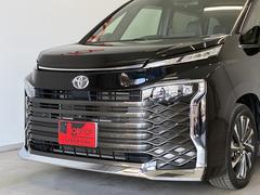 �ң�ǯ�������������������٥ޥ��ʡ������󥸸�Υ����������ؤ���괹�������ȤΤ��Ȥǡ�������Σ���򤪾��ꤤ�������ޤ������������ʡ����ͣ��¿���ʣ���Ǥ��� 3